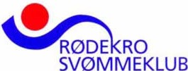 rodekro-svommeklub.dk